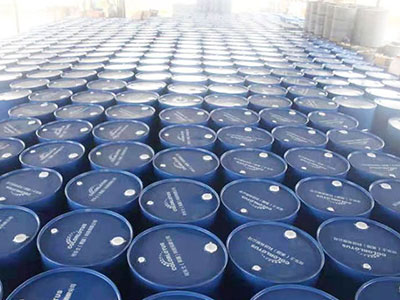 美國(guó)可樂士十二碳